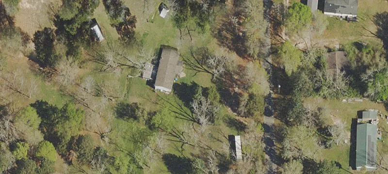 Residential Development Land Parcel