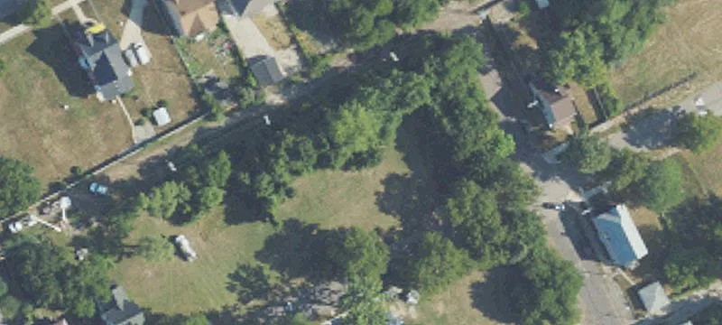 Vacant Lot Development Bundle