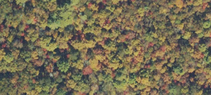 Riverfront Recreation Land Lot