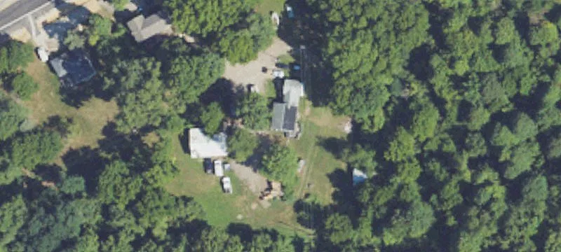 Highway Commercial Development Land