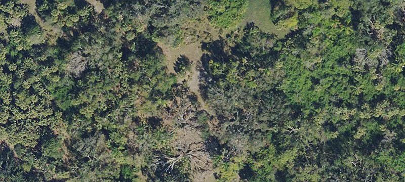 Residential Development Land Site