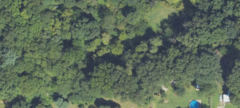 Land / Industrial Land