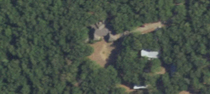 Agricultural Land Tract for Sale