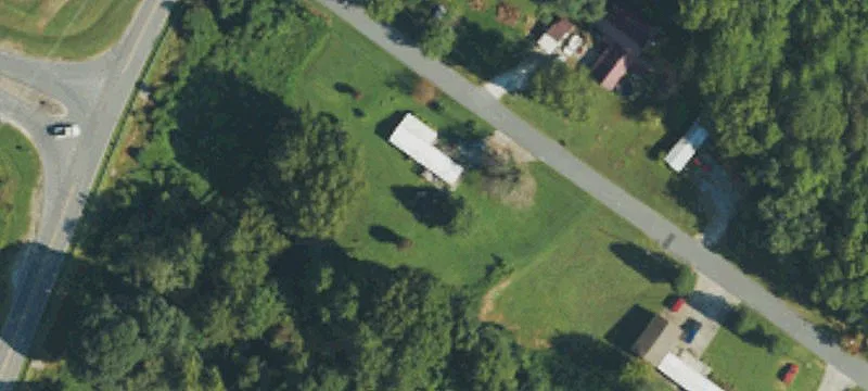 5-Acre Subdivision-Ready Land