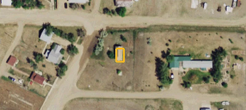 Vacant Land