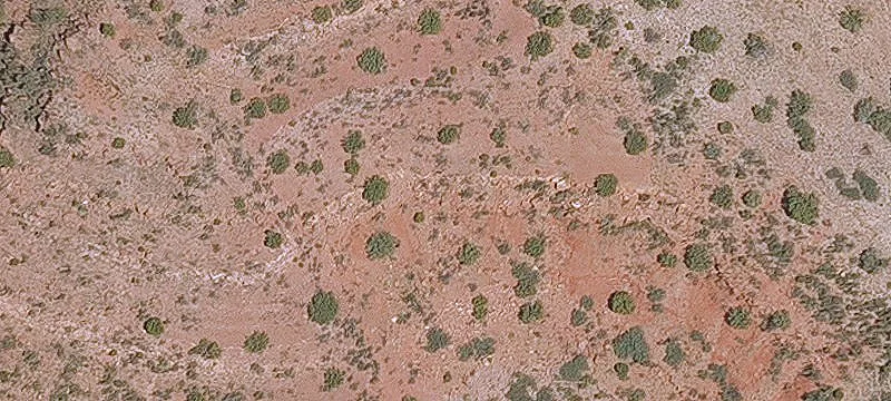 Vacant Residential Land Lot