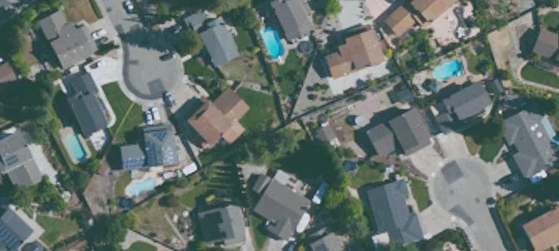 Gated Estate with Workshop and ADU