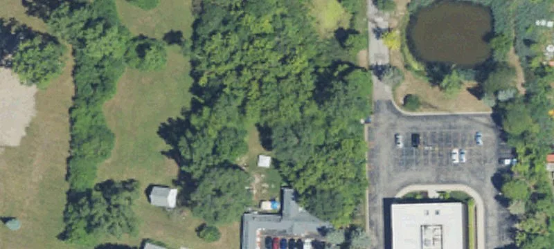 Nine-Key Hospitality Property