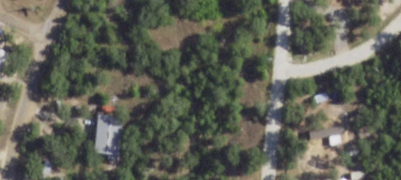 Water and Electric-Ready Lake Area Lot