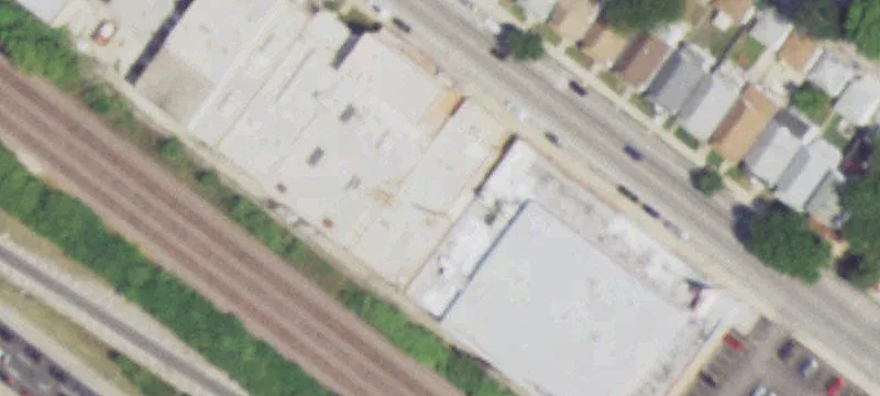 Single-Tenant NNN Restaurant