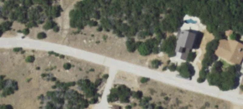 Residential Land Lot