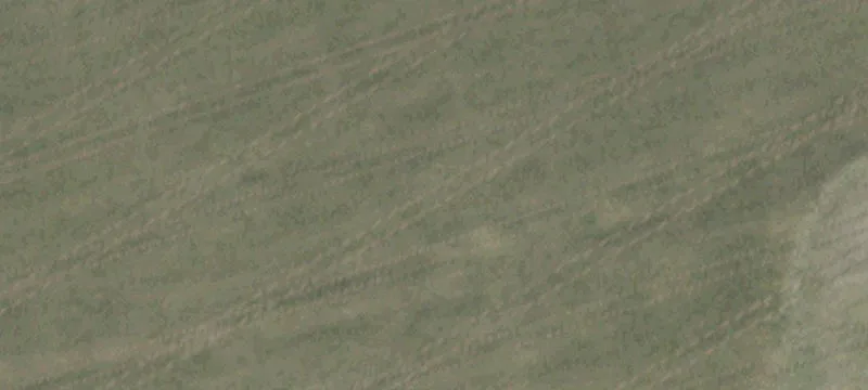 Flat Farm Land Tract