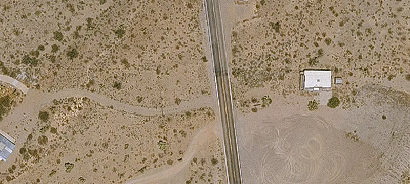 Commercial Land Potential