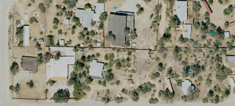Refurbished Single-Family Estate with Deck