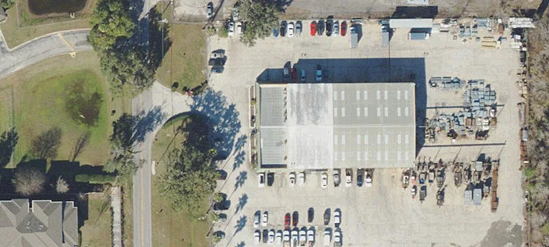Office Building For Sale