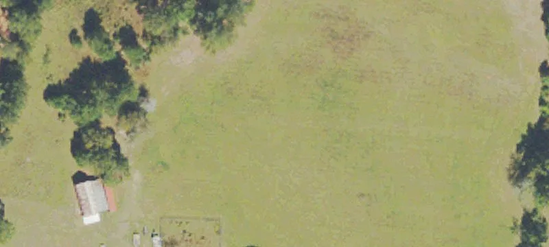 Recreational Timber Tract