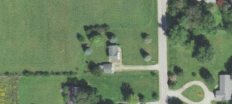 Residential Development or Hobby Farm Land