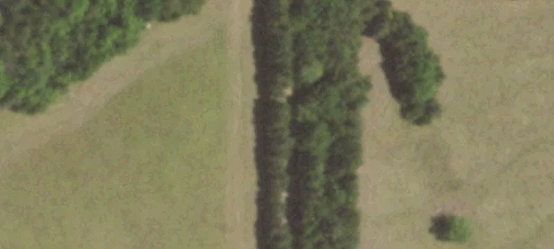 Agricultural Property with Custom Home