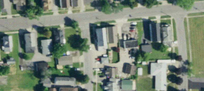 Fully Occupied 5-Unit Multifamily