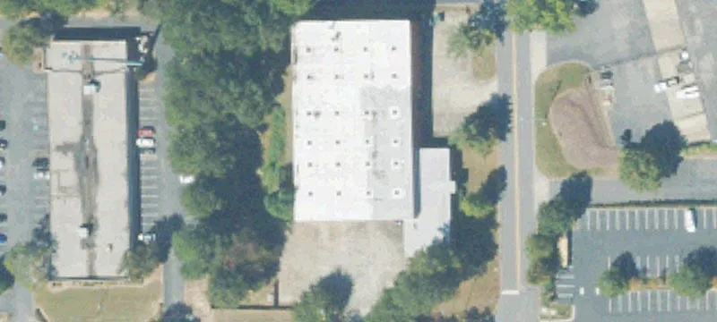 Office Building for Sale