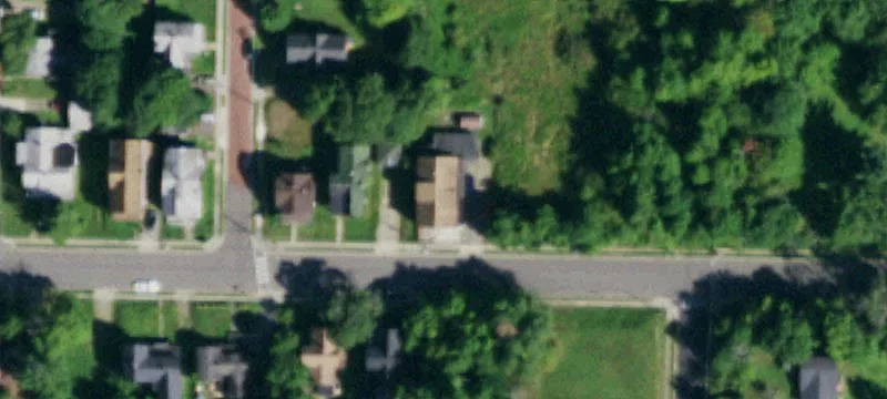 Turn-Key 4-Unit Income Property
