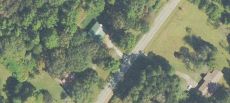 Specialty Commercial Property