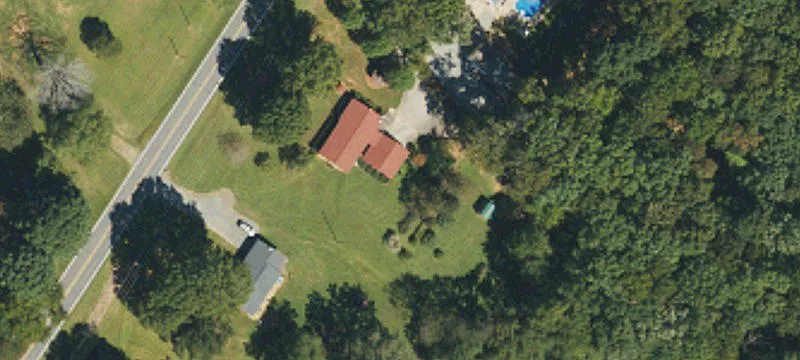 Residential Development Land Site