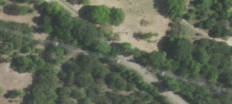 Lots & Acreage / Unimproved Land