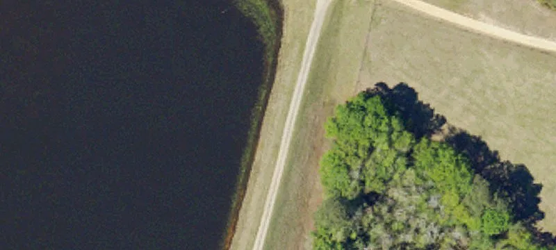 Equestrian Recreational Land Parcel
