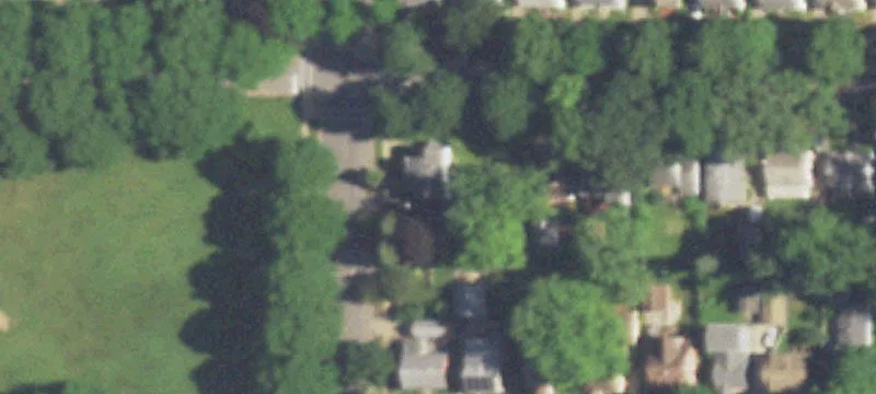 Two-Unit Residential Income Property