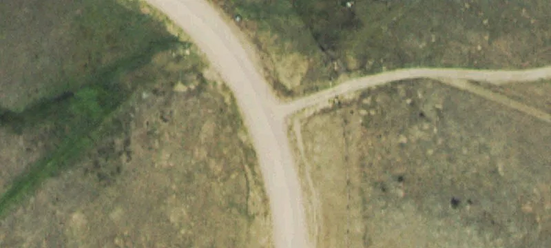 Industrial Land Parcel