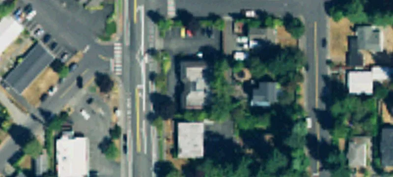 Office Suite with Free Parking
