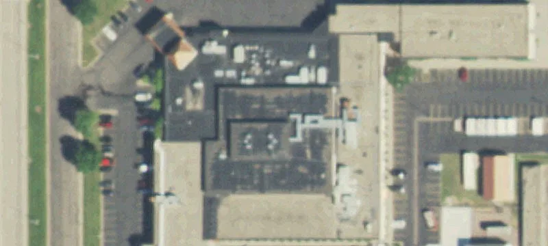 Full-Service Hotel with Waterpark