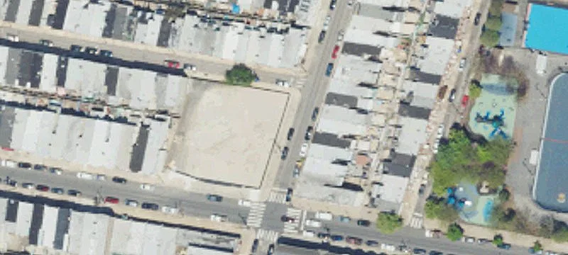 Specialty Property For Sale