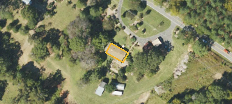 Cleared Land Parcel for Custom Build