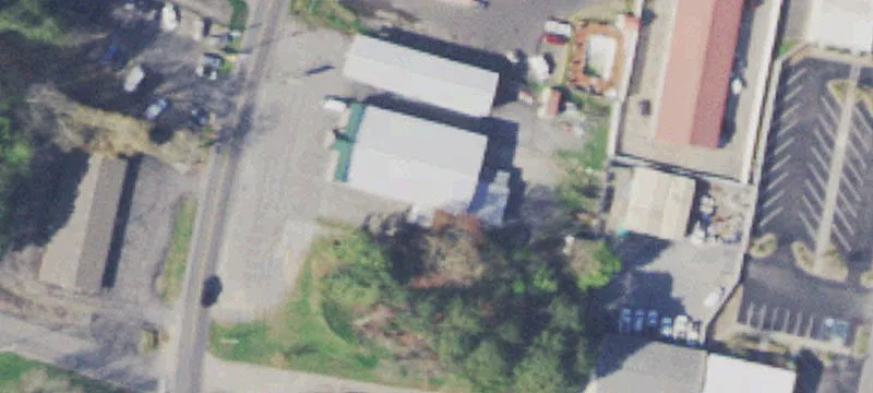 Office Space for Lease