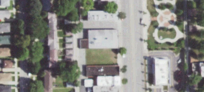 Turnkey Restaurant and Bar Opportunity
