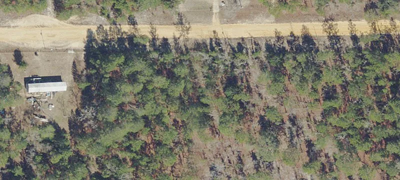 Lots/Land