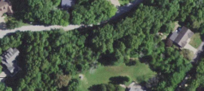 Build-Ready Triple Lot Opportunity