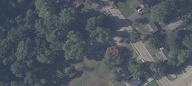 Zoned B1 Residential Income Property