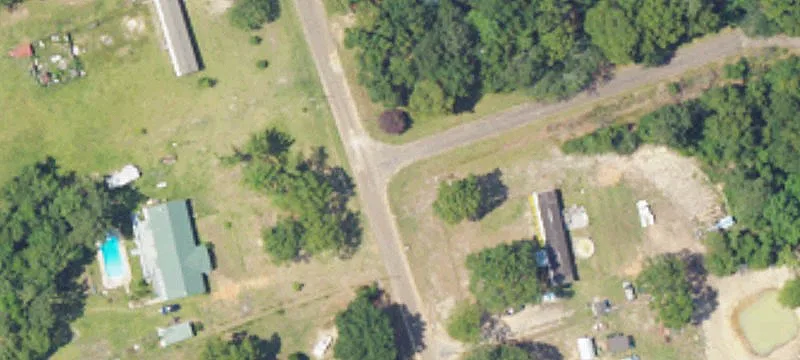 Rolling Hills Mobile Home Land