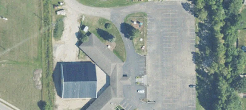 Owner-Operated Plastic Injection Facility