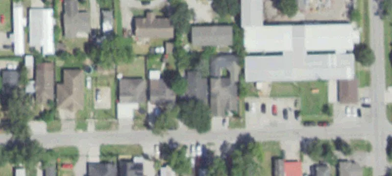 Three-Property NNN Industrial Portfolio
