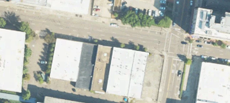 Medical Office Suite with Parking