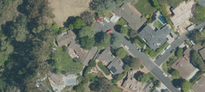 Other Specialty Property for Sale