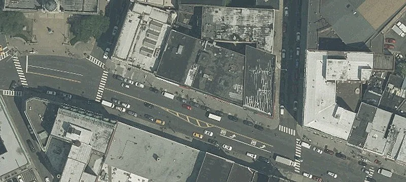 Specialty Commercial Property For Sale