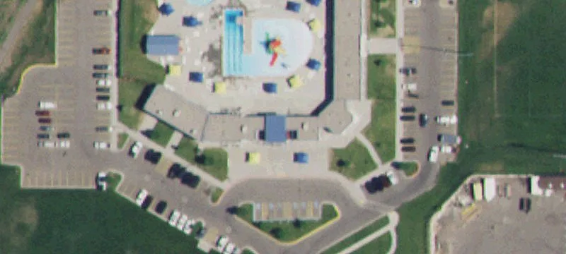 Flexible-Use Development Land