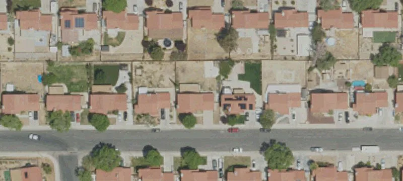 Vacant Land Development Opportunity