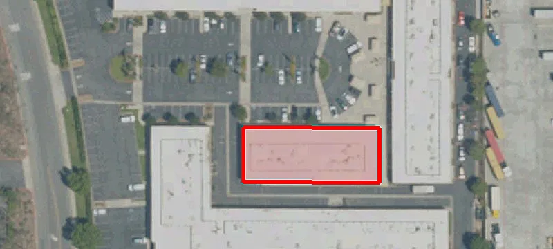 Flex and Industrial Business Park