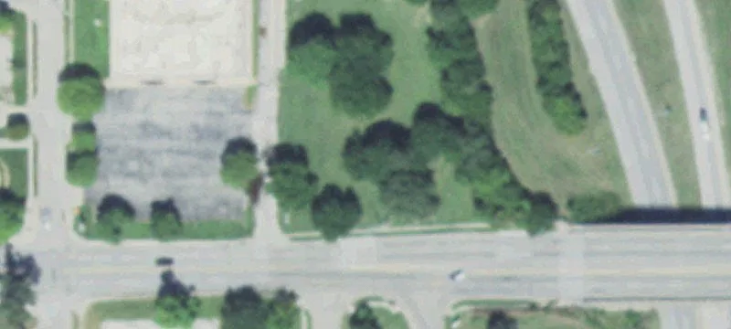 Medical Office NNN Lease